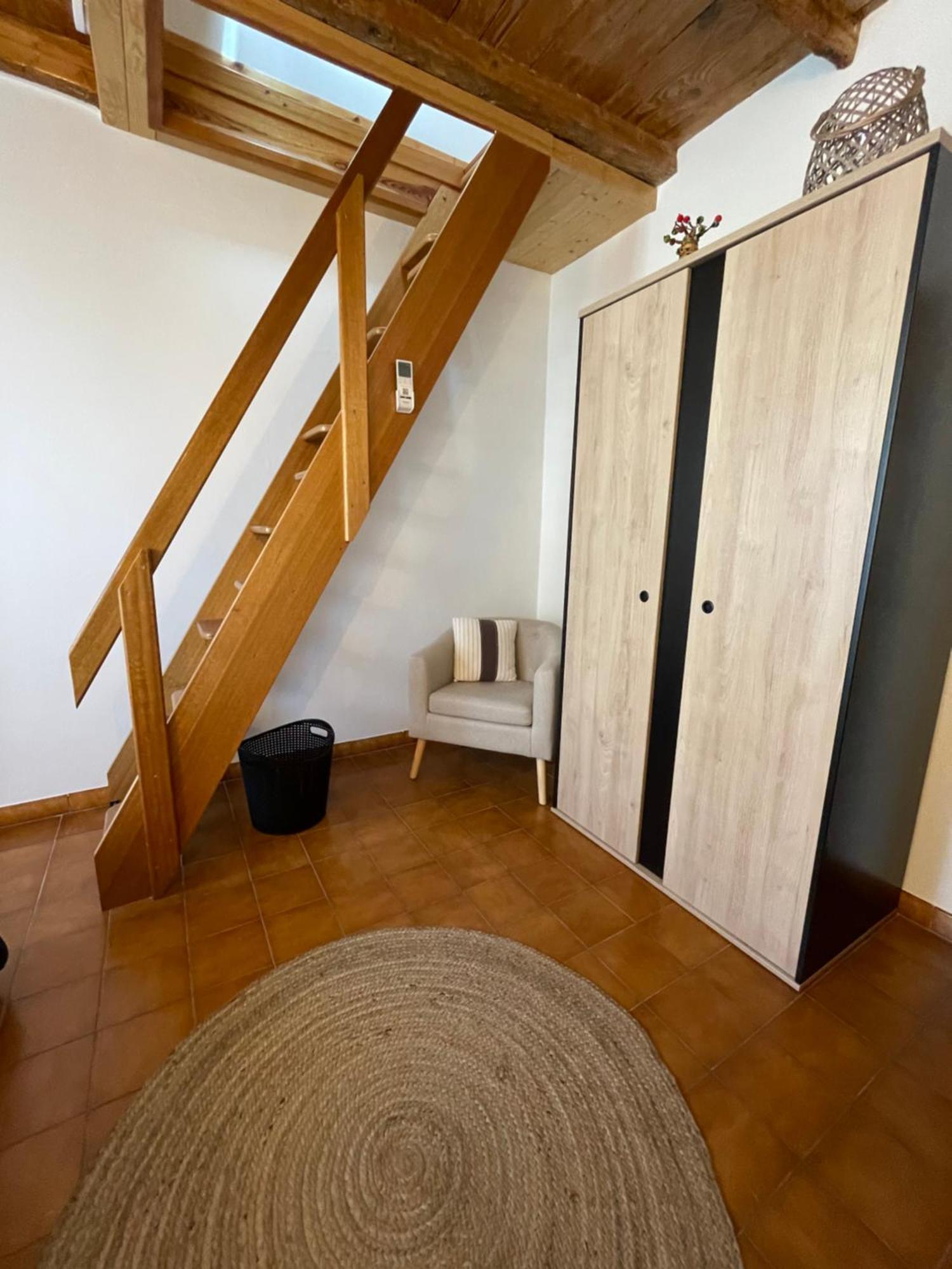 Maison De Ville A 5 Min A Pied De La Tour Luma Arles Eksteriør billede