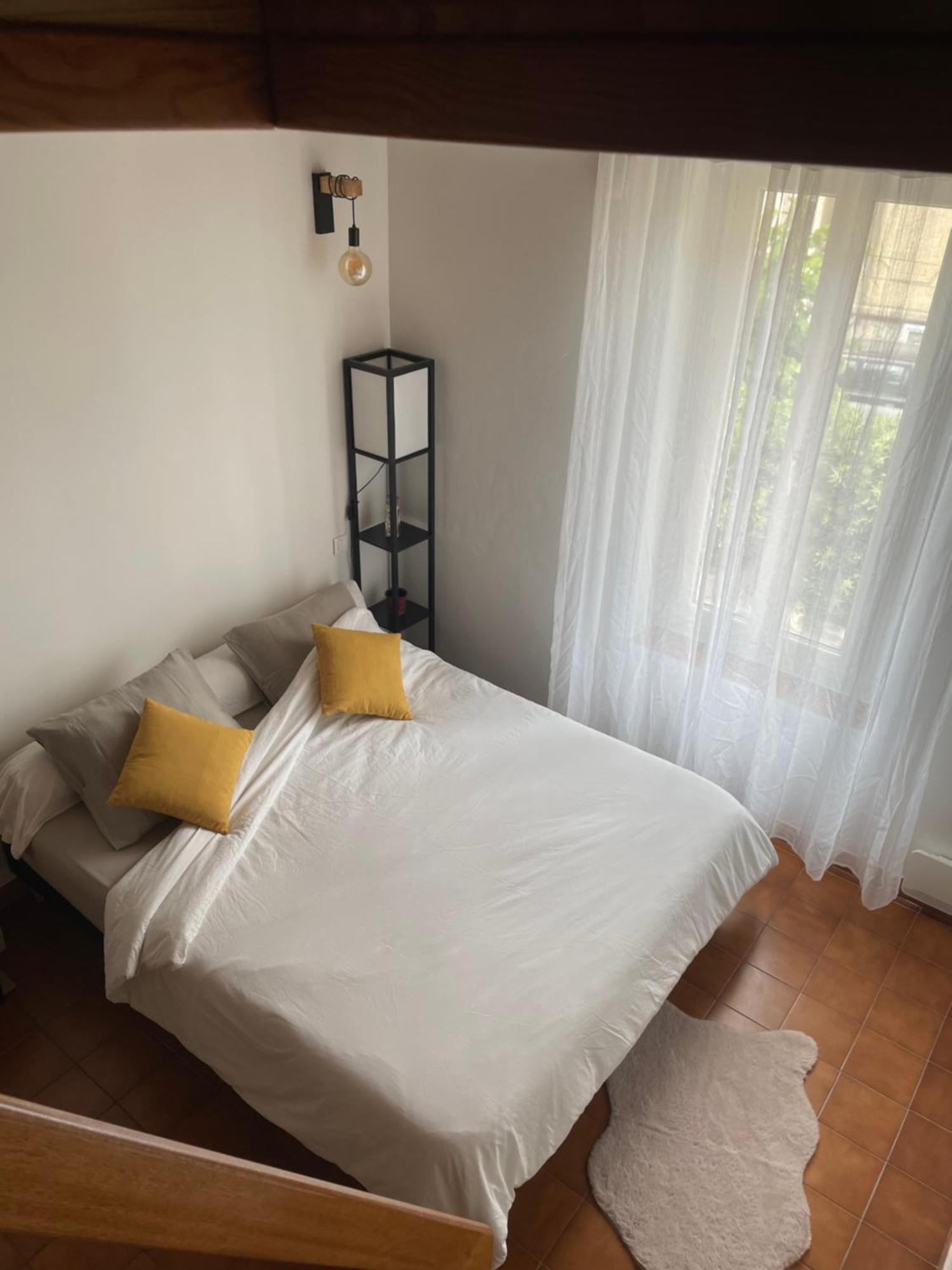 Maison De Ville A 5 Min A Pied De La Tour Luma Arles Eksteriør billede
